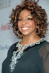 Gladys Knight photo